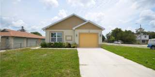 2197 Davis Court 2197 Davis Court Gallery 1
