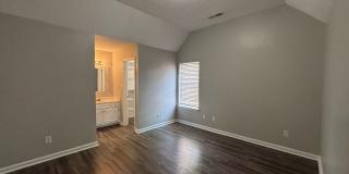 9532 Chi Chi Cv Gallery 14