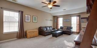 3139 Brimstead Drive Gallery 14