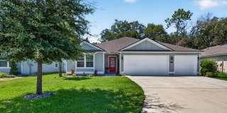 4 bedrooms 3 bathrooms - Cu-de-sac @ Alta Lakes Community - Ideal location Gallery 1
