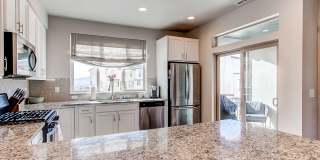 2643 South Orchard Street - 1 Gallery 2