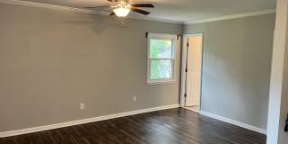 7908 JANSEN Court Gallery 8