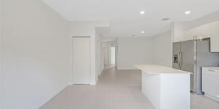 17845 SW 356th Terrace, Homestead, FL 33034 Gallery 4