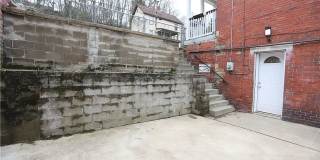 305 Chestnut St Gallery 9