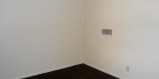 1360 Highland Street Gallery 16