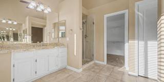 22516 N 68TH Drive 22516 N 68TH Drive Gallery 24