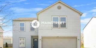 6849 West Stansbury Boulevard Gallery 1