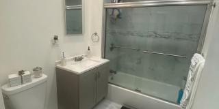 Spacious 4 Bed / 2 Bath in Fort Hill – In-Unit Laundry – 9/1 Move-In Spacious 4 Bed / 2 Bath in Fort Hill – In-Unit Laundry – 9/1 Move-In Gallery 8