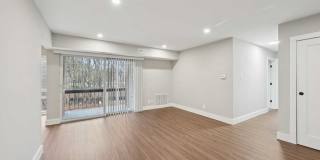The Vista Apartments Gallery 3