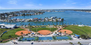 240 MEDALLION BOULEVARD Gallery 27