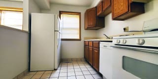 The Mornington Gallery 6