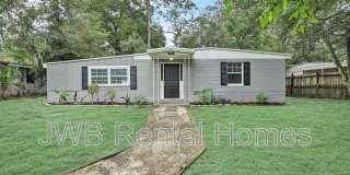 10517 Ashby Rd Gallery 1