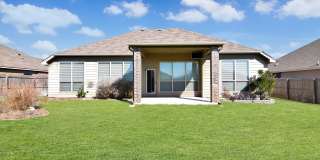 7316 Amber Meadow Loop Gallery 22