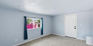 Spacious 3BR/2BA Tucson Retreat with 2-Car Garage & Expansive Patio Gallery 13