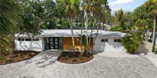 4879 COMMONWEALTH DRIVE Gallery 40