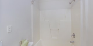 Bradford Park Gallery 91