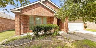 1011 Meadow Green Court Gallery 1