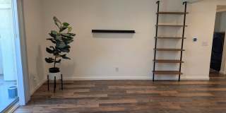 24465 Valle Del Oro #203 - 1 Gallery 5
