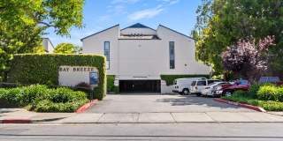 853 Woodside Way Apt 138 Gallery 6