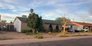 4214 W Lewis Avenue Gallery 11