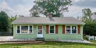 228 Newton Place Gallery 1