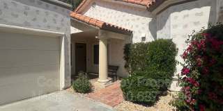 269 Vista Royale Cir W Gallery 4