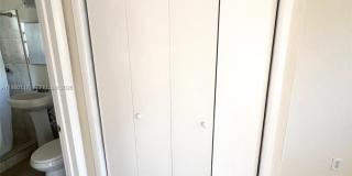 690 NE 85th St Gallery 4