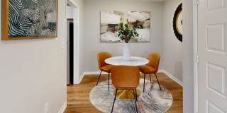 Rosemont at East Cobb Apartments Gallery 6
