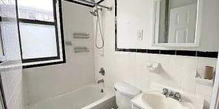 301 West 141st Street Gallery 5