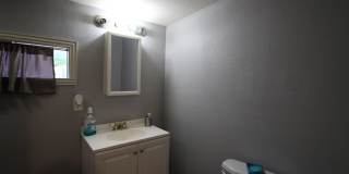 Coming Soon! 3 Bed 2 Bath Home! Large Corner Lot! Gallery 13