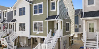 8 Shell Road Gallery 1