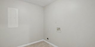 703 Woods Court Gallery 11