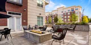 200 City View Gallery 50