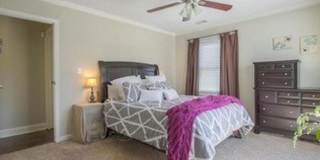 {5611} Updated OP Ranch + Two Car Garage + Fenced Yard and Stamped Concrete Patio Perfect for Spring BBQs Gallery 20