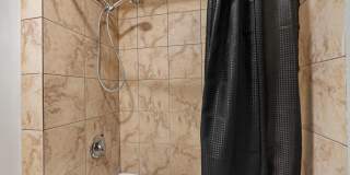 Providence Place Furnished Studio Apartments Gallery 46