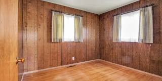 9 Glenview Drive Gallery 17