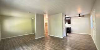 Riverbend Country Club Gallery 3