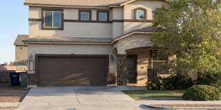 13108 RED COVE Drive Gallery 1