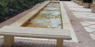 SHORT TERM TURNKEY FURNISHED DOWNTOWN AT THE RENAISSANCE Gallery 38