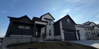 Beautiful 6Bd Home in Gardner Point Lehi Community! Beautiful 6Bd Home in Gardner Point Lehi Community! Gallery 4