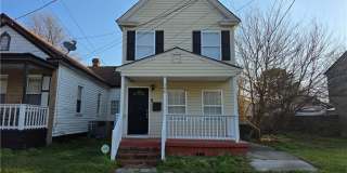 388 Poplar Avenue Gallery 21