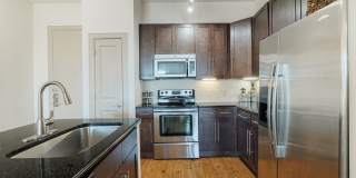 Domain at Kirby Gallery 5