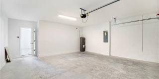 17392 Monte Isola Way Gallery 11