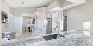 19610 Marino Lake Cir lot: 2904 19610 Marino Lake Cir lot: 2904 Gallery 7
