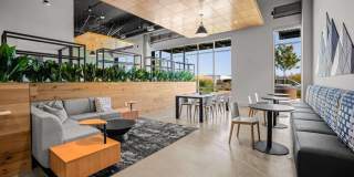 Riverfront Everett Gallery 22