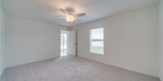 17259 Monte Isola Way Gallery 8