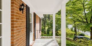 Spacious Pet-Friendly Greenbrier Home with Recent Updates + Lawn Care Included Gallery 1