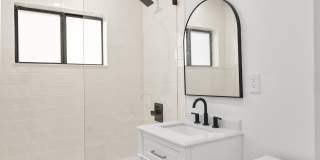 15920 Northwest 17th Court Gallery 30