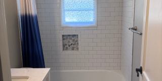 Charming 3-Bedroom Home in Memphis – Move-In Ready! Gallery 7