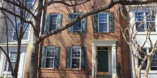 1547 NORTHERN NECK Drive unit: 101 Gallery 1